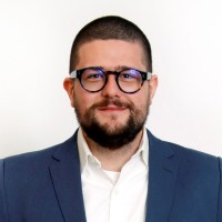 Joao D'Ottaviano Sette
