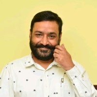 prashant singh chauhan