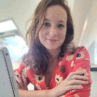 Lisa Jacquemard