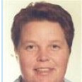 Helle Høfner