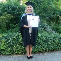 Rebecca Sutcliffe