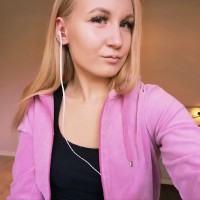 Noora Heikkinen