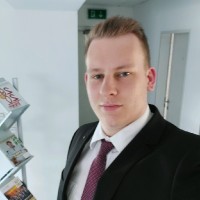 Stefan Kaden