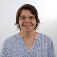 Bettina Ries