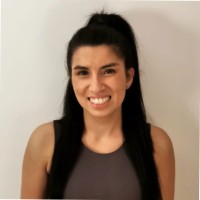 Jennifer Sakelariou