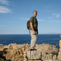 Fouad Kanaan