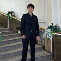 Abdelrahman Abdelhamid