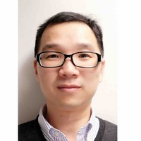 Eric Cheng