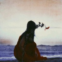 黄亚青