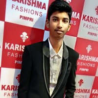 Manish Varma6