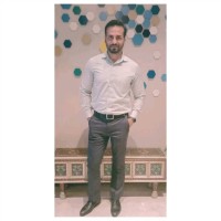 Vikas Chander