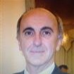 Renato Carraro