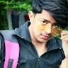 Syed Irfan