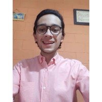 Jose Davila