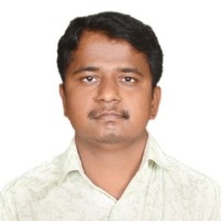 Abhijit Raut