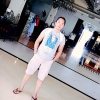 Robert Cahya