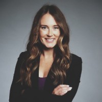 Caitlin Biere