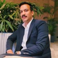 Gurveer Singh