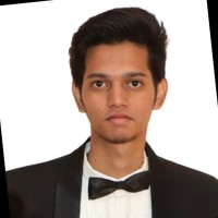 Abusaeed Ahmed Shaikh