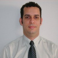 Edson Sant'Anna