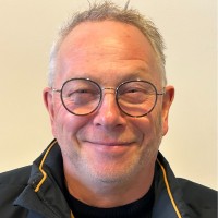 Erwin Beemster