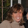 Lisa Corbosiero