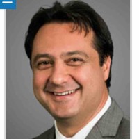 M. Reza Mizani, MD, FASN