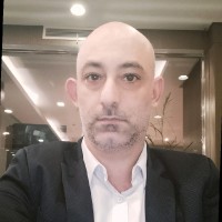 Gabriele Pegoraro