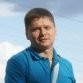 Alexey Shipilov