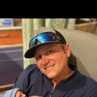 Tyler Miller