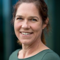 Susanne Diederich
