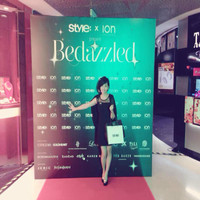 Zhang Yi