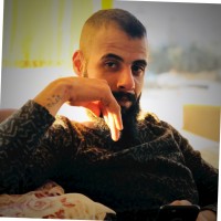 Abd Algbar