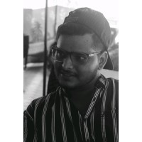 Sai Krishna T
