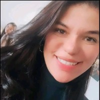 Viviane Durães