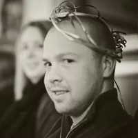 David Chipman