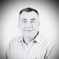 Juan Manuel del Castillo Medina