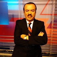 Héctor Huerta