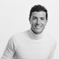 Alessandro Attoui