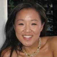 Liz Harper