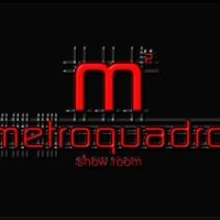 Metroquadro Terni