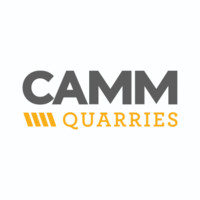 CAMM Quarries