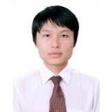 Huu Viet Tran