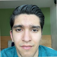 Aldo Antonio Muñoa Guzman