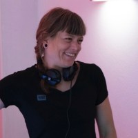 Ilana Walker