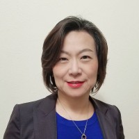 Lotus Chang