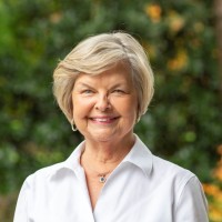 Kay Smith