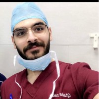 Qutaiba Gazalah