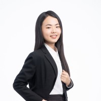 Tzu-Hsuan Chen