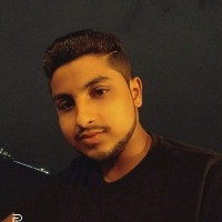 Sohail Shirur